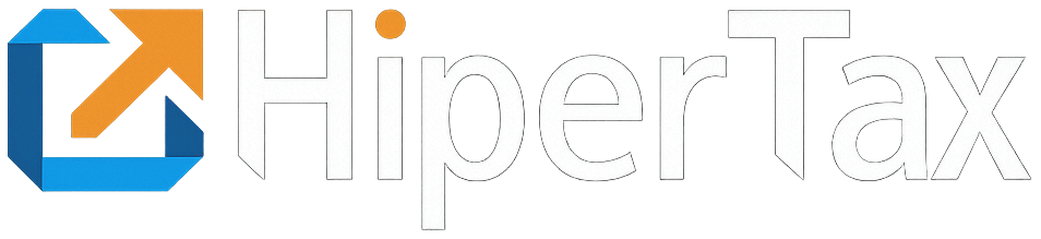 HiperTax